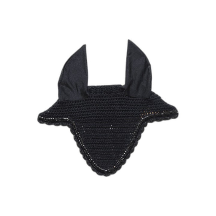 Lange Mütze für Pferde Kentucky Stone & Pearl