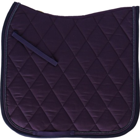 Dressurmatte für Pferde BR Equitation Event Cooldry