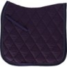 Dressurmatte für Pferde BR Equitation Event Cooldry