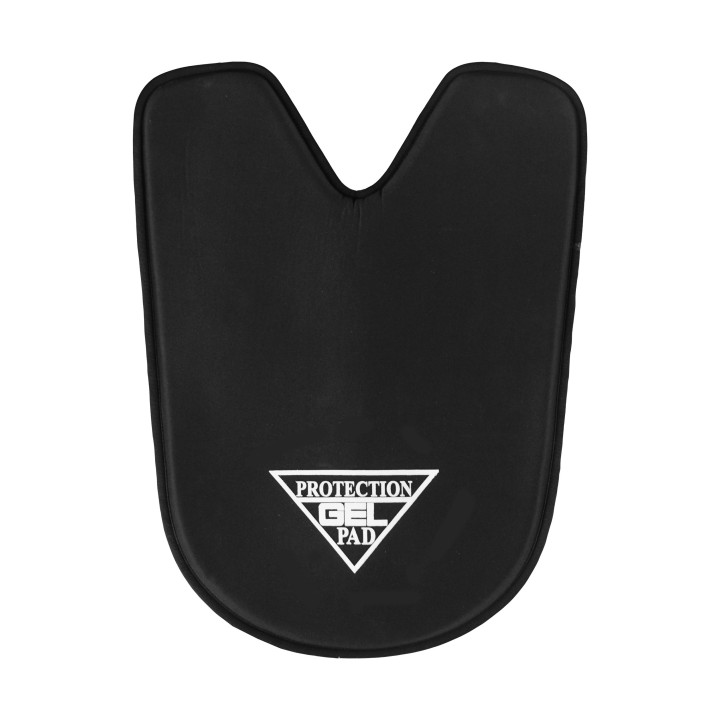 Sattelpad für Pferde aus Neoprengel Horka