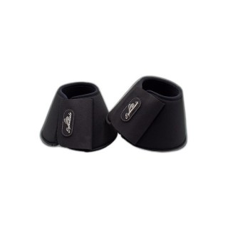 Hufglocken eQuick ES overreach