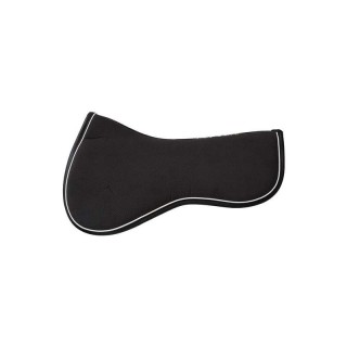 Anatomisch geformtes Sattelpad für Pferde Kentucky Absorb