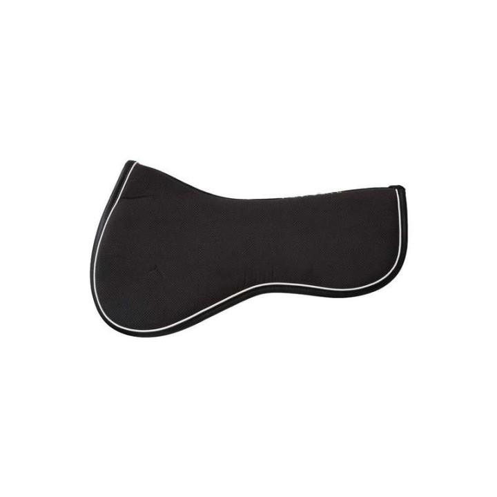 Anatomisch geformtes Sattelpad für Pferde Kentucky Absorb