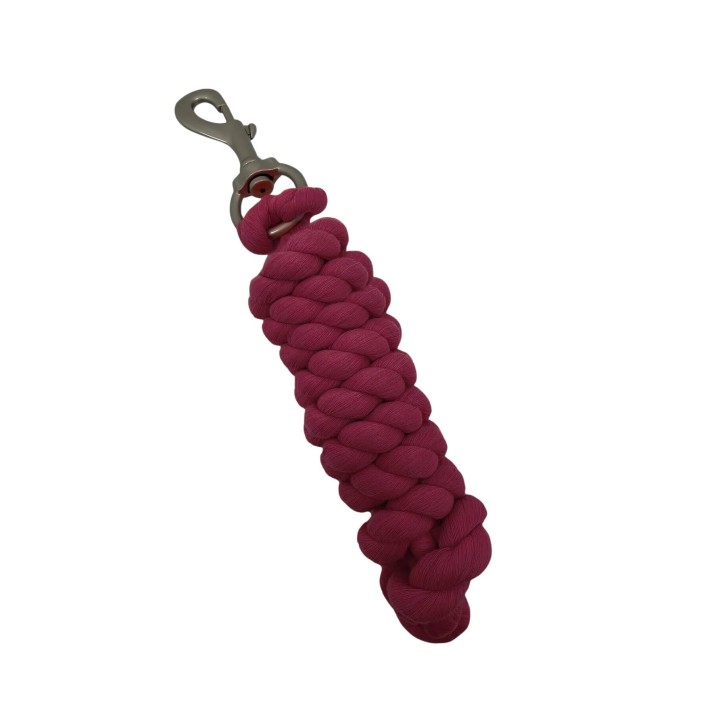 Reitlonge aus Polycotton Premier Equine