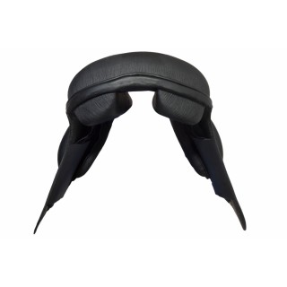 Reitsattel Karlslund Kontakt2