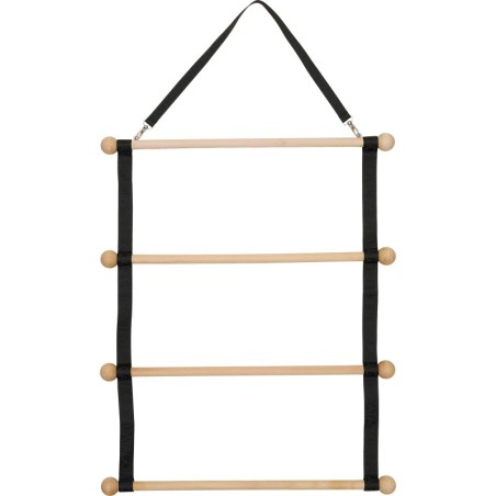 Halter für Reitsattelpads Catago 2,0