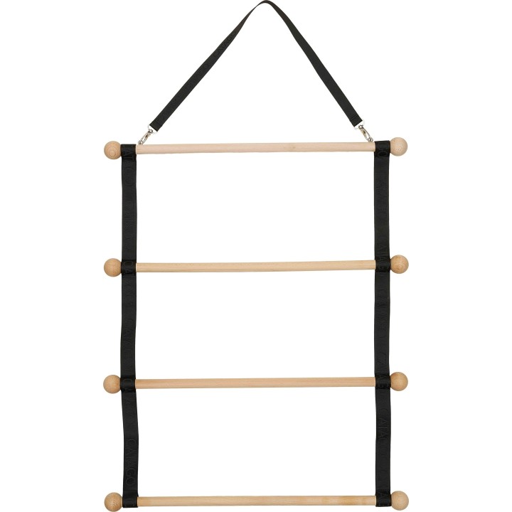 Halter für Reitsattelpads Catago 2,0