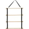 Halter für Reitsattelpads Catago 2,0