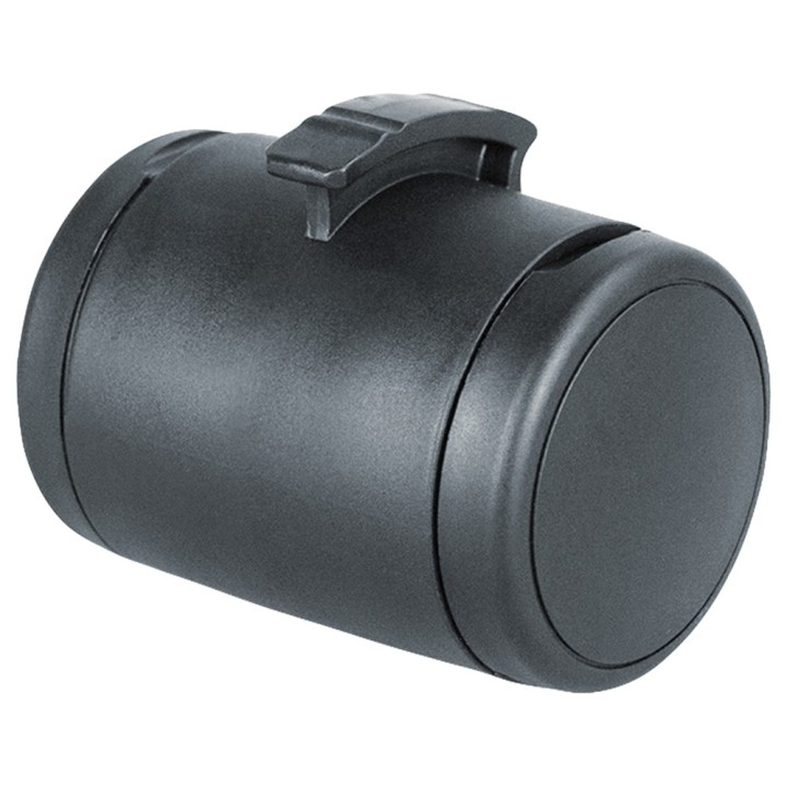 flexi New Comfort Gurt-Leine L schwarz, 8 m,