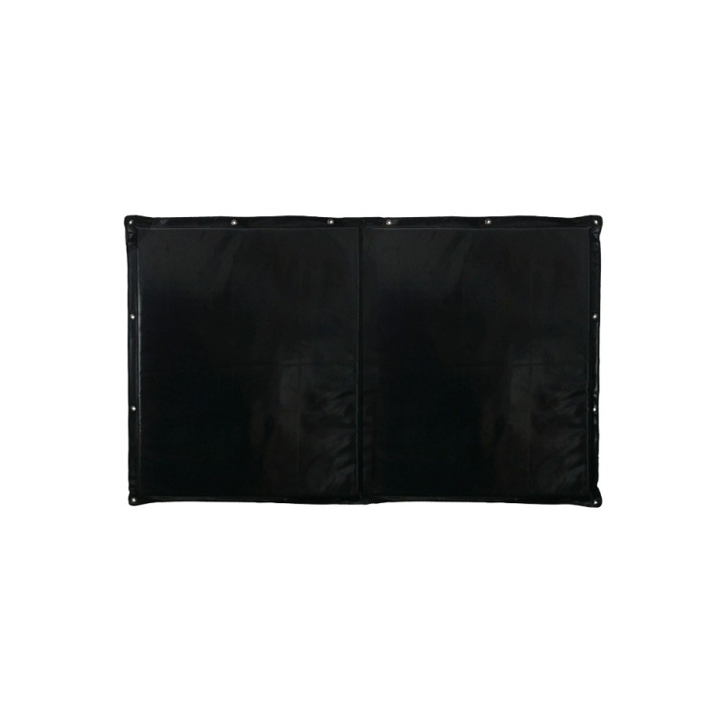 Kick-Pad Kentucky