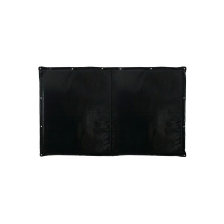 Kick-Pad Kentucky