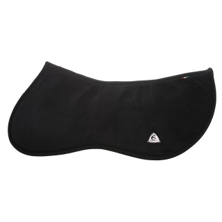 Halbe Kissen aus Memory-Schaum für Pferde Acavallo Memory