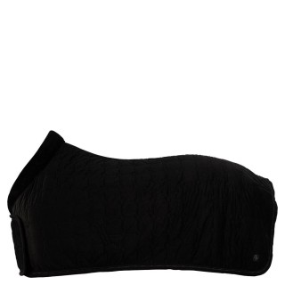 Trocknende Fleecedecke für Pferde BR CLX