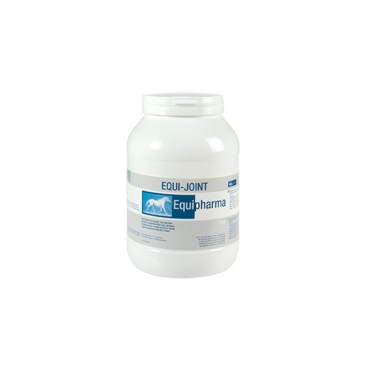 Equi-Joint - 1 kg