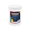 Nahrungsergänzungsmittel für Pferde Gelenke Equine America Glucosamine