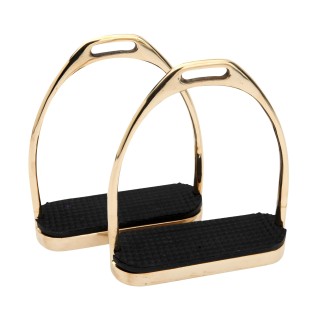 Steigbügel Horka Fillis