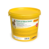 JOSERA Kraut & Rüben Senior 2kg
