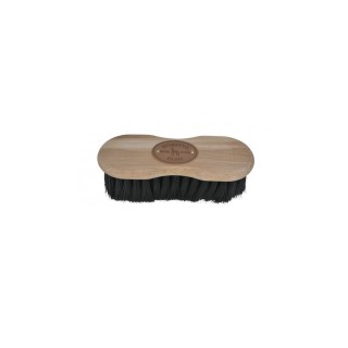 Pferdebürste Borstiq Infini