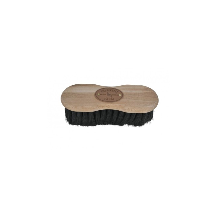 Pferdebürste Borstiq Infini