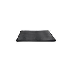 Schecker - Nobby Outdoor Hunde-Liegematte Barro [76 x 46 x 4 cm]