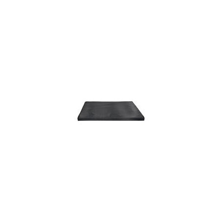 Schecker - Nobby Outdoor Hunde-Liegematte Barro [76 x 46 x 4 cm]