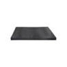 Schecker - Nobby Outdoor Hunde-Liegematte Barro [76 x 46 x 4 cm]