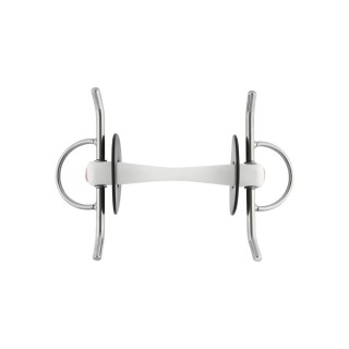 Schenkeltrense Nathe