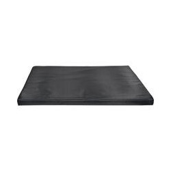 Schecker - Nobby Outdoor Hunde-Liegematte Barro [122 x 73 x 4 cm]