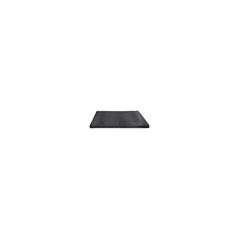Schecker - Nobby Outdoor Hunde-Liegematte Barro [122 x 73 x 4 cm]