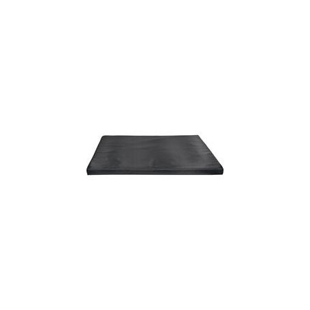 Schecker - Nobby Outdoor Hunde-Liegematte Barro [122 x 73 x 4 cm]