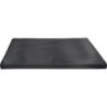 Schecker - Nobby Outdoor Hunde-Liegematte Barro [122 x 73 x 4 cm]