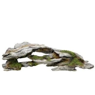 Aquariumdekoration Holz Nobby Pet