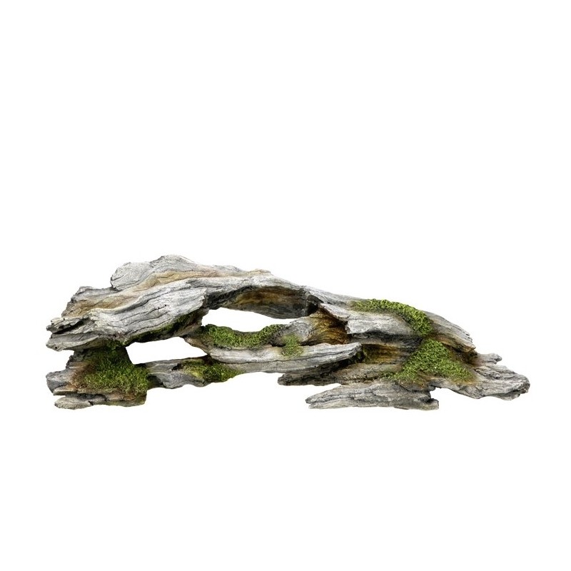 Aquariumdekoration Holz Nobby Pet