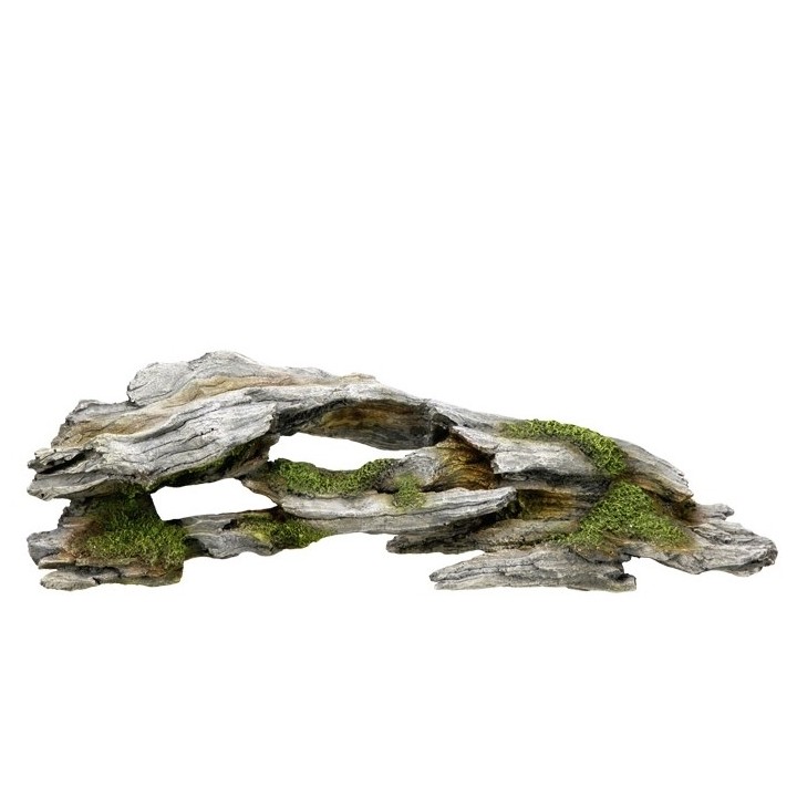 Aquariumdekoration Holz Nobby Pet