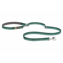 Hundeleine Ruffwear Switchbak