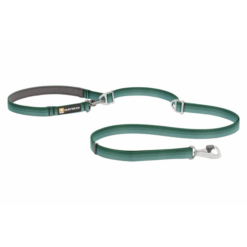 Hundeleine Ruffwear Switchbak