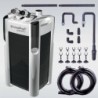 Außenfilter jbl cristalprofi e1502
