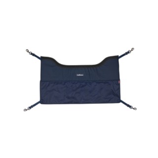 Stallzubehör Boxenverschluss LeMieux Pro