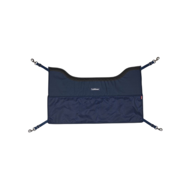 Stallzubehör Boxenverschluss LeMieux Pro