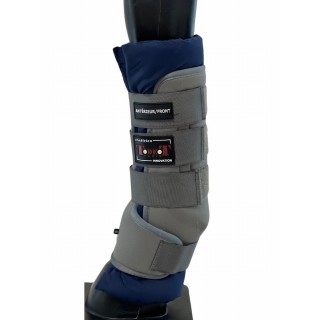 Stallgamaschen T de T