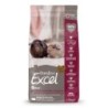 Burgess Excel Indoor Meerschweinchen - 1,75 kg