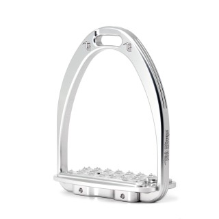 Sicherheitssättel für Reiter Tech Stirrups Siena