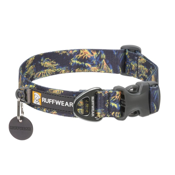 Hundehalsband Ruffwear Front Range