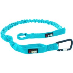 Zugleine I-DOG Canicross Strong ALM
