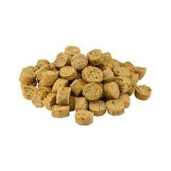 Schecker - Kicher-Kekse [250g]