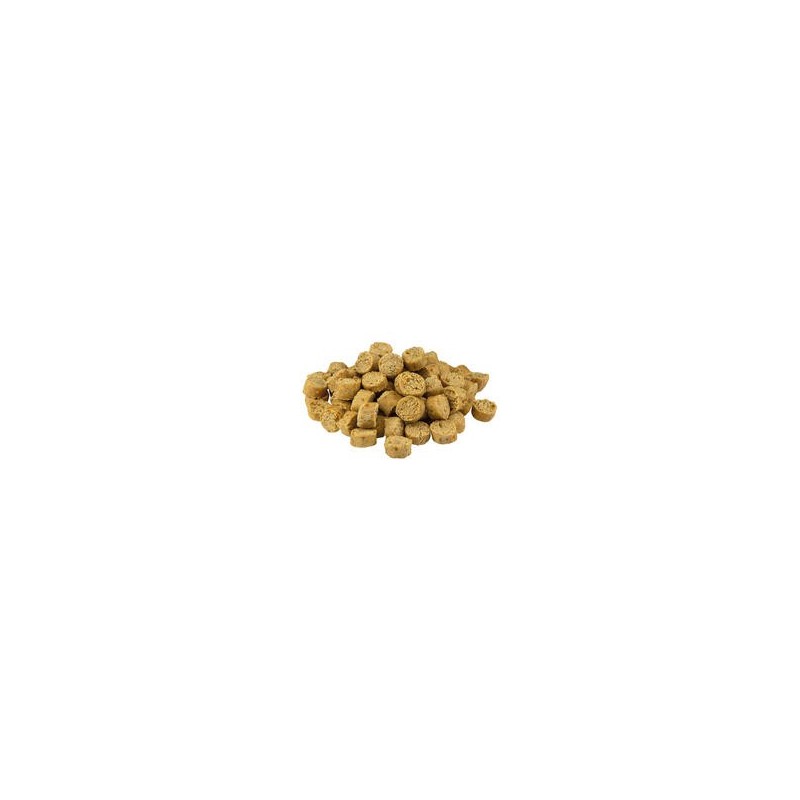 Schecker - Kicher-Kekse [250g]