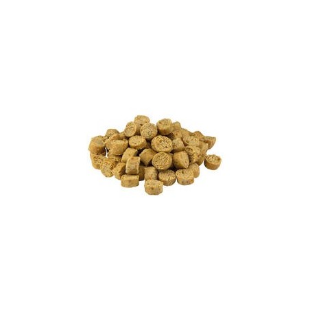 Schecker - Kicher-Kekse [250g]