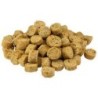 Schecker - Kicher-Kekse [250g]