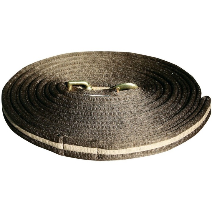 Weiche Leine Harry's Horse