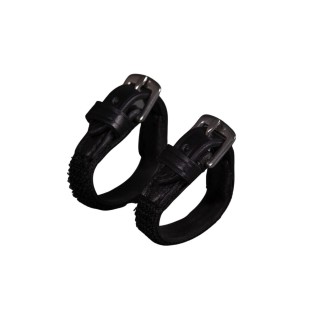 Elastische Gebissriemen Presteq